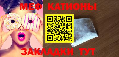 крисы Моздок
