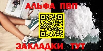 крисы Моздок