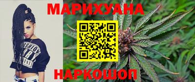 MDMA Premium VHQ Можга