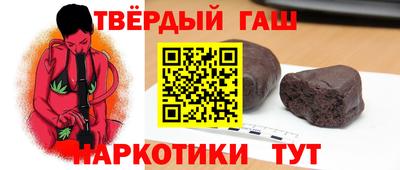 MDMA Premium VHQ Можга