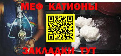 MDMA Premium VHQ Можга